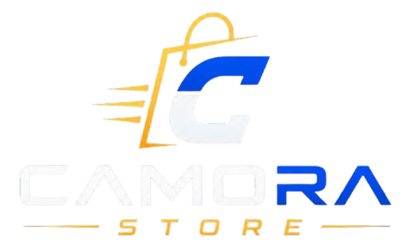 Camora store